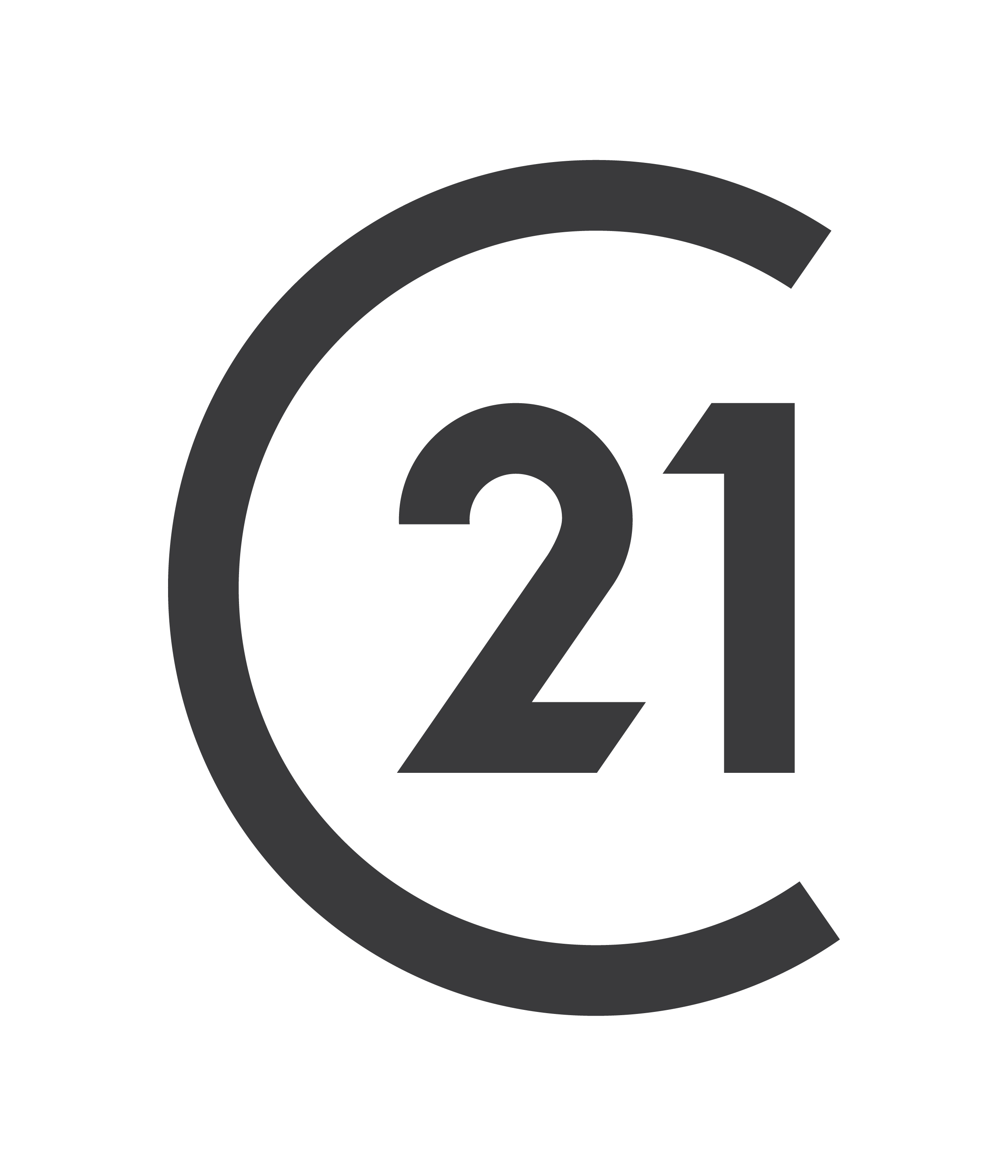 c21_grey_SEAL
